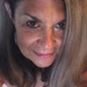 Meet your Posher, Ann